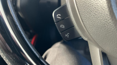 Suzuki Swift 1.4 Boosterjet 48V Hybrid Sport 5dr Petrol Hatchback